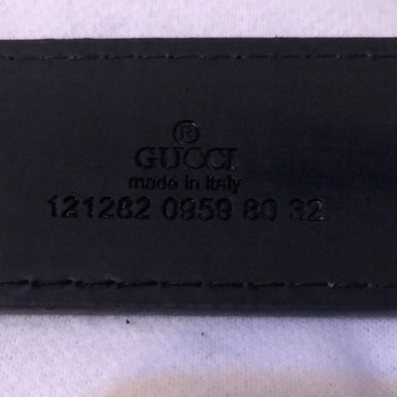 gucci belt black friday